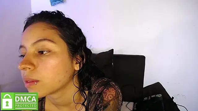 Mr_MrsCurie from StripChat