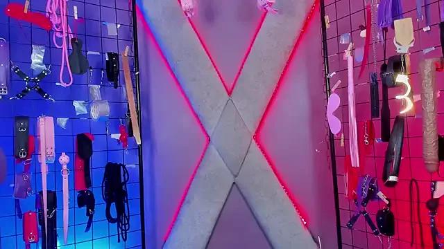 Incite your eccentricities: Get kinky and please these steamy asian sluts, who will reward you with wacky outfits and vibrating toys.