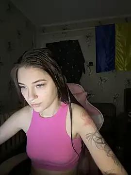 Incite your eccentricities: Get kinky and please these steamy asian sluts, who will reward you with wacky outfits and vibrating toys.