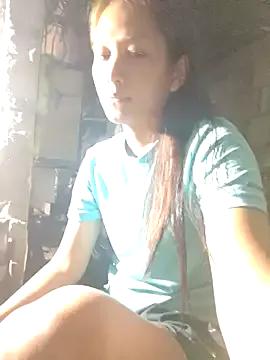 Try our surprising Hottestvoyeurs camshows for free here! Our captivating bbw-blondes, tattoos-milfs and couples categories features wet unclothed cam models who love to peak with their desired vibrating toys as they're being diddled.