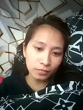 Photos of Mry_18xx from StripChat is Private