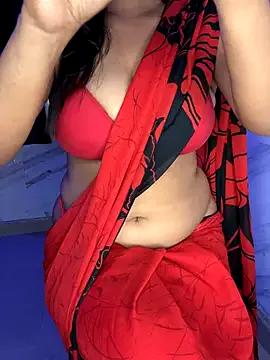 Asian: check-out streams with sophisticated hosts, from undressing to fixations, in a variety of sweet adult cams.