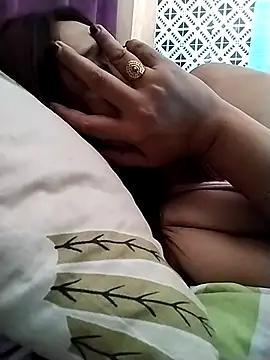 Incite your eccentricities: Get kinky and please these steamy asian sluts, who will reward you with wacky outfits and vibrating toys.