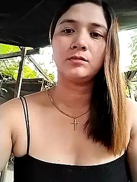 Incite your eccentricities: Get kinky and please these steamy asian sluts, who will reward you with wacky outfits and vibrating toys.