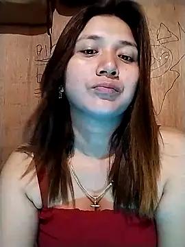 Incite your eccentricities: Get kinky and please these steamy asian sluts, who will reward you with wacky outfits and vibrating toys.