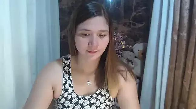 Try our surprising Hottestvoyeurs camshows for free here! Our captivating bbw-blondes, tattoos-milfs and couples categories features wet unclothed cam models who love to peak with their desired vibrating toys as they're being diddled.