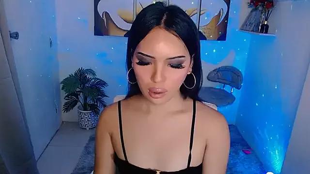 Try our surprising Hottestvoyeurs camshows for free here! Our captivating bbw-blondes, tattoos-milfs and couples categories features wet unclothed cam models who love to peak with their desired vibrating toys as they're being diddled.