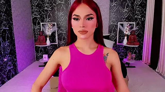 Incite your eccentricities: Get kinky and please these steamy asian sluts, who will reward you with wacky outfits and vibrating toys.