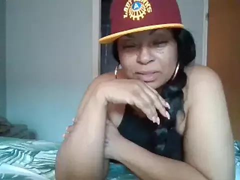 Incite your eccentricities: Get kinky and please these steamy asian sluts, who will reward you with wacky outfits and vibrating toys.