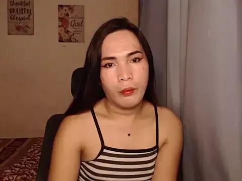 Incite your eccentricities: Get kinky and please these steamy asian sluts, who will reward you with wacky outfits and vibrating toys.