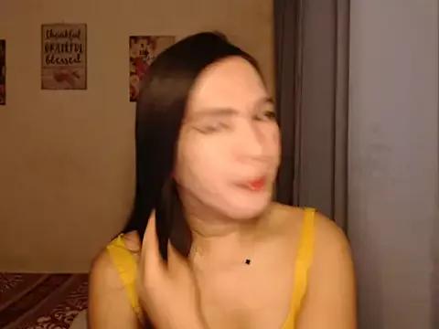 Incite your eccentricities: Get kinky and please these steamy asian sluts, who will reward you with wacky outfits and vibrating toys.