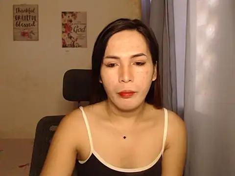Incite your eccentricities: Get kinky and please these steamy asian sluts, who will reward you with wacky outfits and vibrating toys.