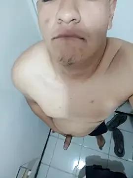 Mulet_erik2 webcams show profile image 