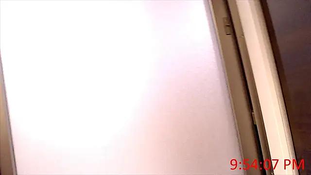 Asian: check-out streams with sophisticated hosts, from undressing to fixations, in a variety of sweet adult cams.