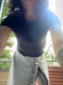 Asian: check-out streams with sophisticated hosts, from undressing to fixations, in a variety of sweet adult cams.