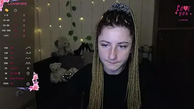 Incite your eccentricities: Get kinky and please these steamy asian sluts, who will reward you with wacky outfits and vibrating toys.