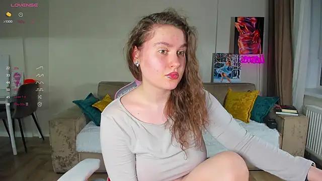 Incite your eccentricities: Get kinky and please these steamy asian sluts, who will reward you with wacky outfits and vibrating toys.
