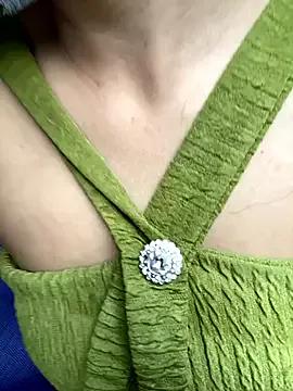 Photos of My_na_ from StripChat is Freechat