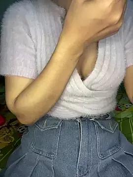 Photos of My_na_ from StripChat is Freechat