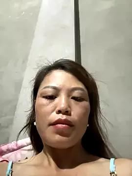 Asian: check-out streams with sophisticated hosts, from undressing to fixations, in a variety of sweet adult cams.