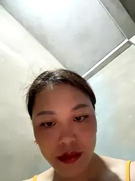 Photos of MychuSweet from StripChat is Freechat