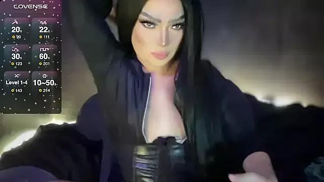Experience the ultimate adult online sex cam sensation with our grannies page. From SkinnyBusty to Facials, we've got the wildest and most enchanting cam shows for you to enjoy.