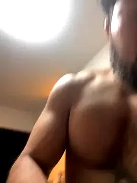 Asian: check-out streams with sophisticated hosts, from undressing to fixations, in a variety of sweet adult cams.