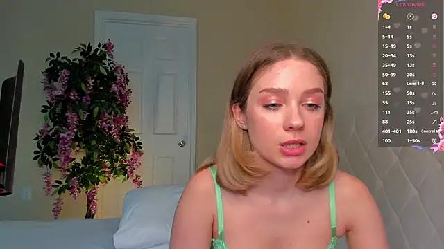 Incite your eccentricities: Get kinky and please these steamy asian sluts, who will reward you with wacky outfits and vibrating toys.