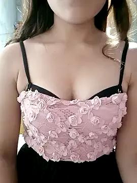 Try our surprising Hottestvoyeurs camshows for free here! Our captivating bbw-blondes, tattoos-milfs and couples categories features wet unclothed cam models who love to peak with their desired vibrating toys as they're being diddled.