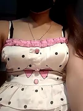 Asian: check-out streams with sophisticated hosts, from undressing to fixations, in a variety of sweet adult cams.