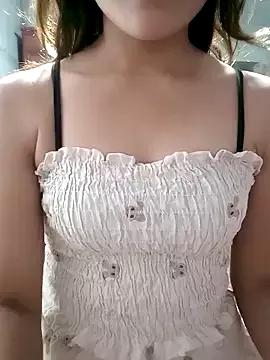 Photos of mymy06 from StripChat is Private