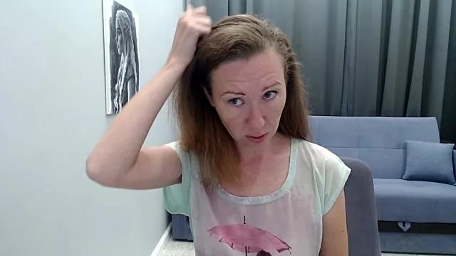 Incite your eccentricities: Get kinky and please these steamy asian sluts, who will reward you with wacky outfits and vibrating toys.