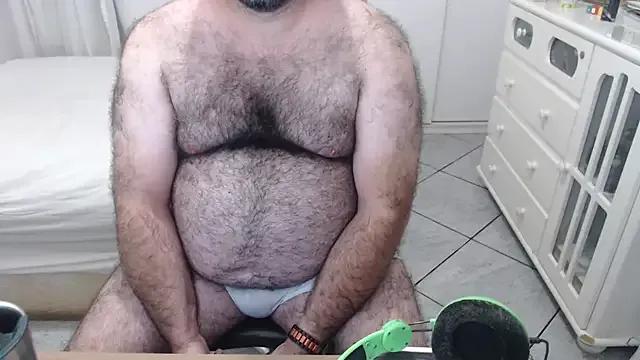 Incite your eccentricities: Get kinky and please these steamy asian sluts, who will reward you with wacky outfits and vibrating toys.