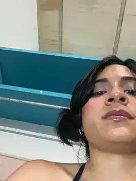 Incite your eccentricities: Get kinky and please these steamy asian sluts, who will reward you with wacky outfits and vibrating toys.