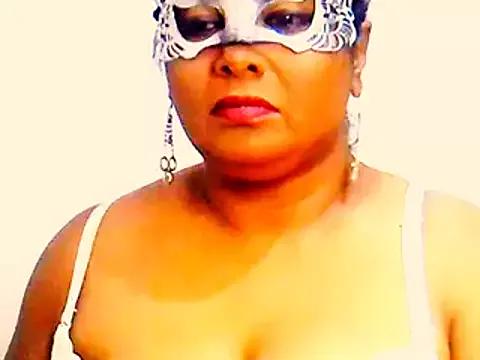 Incite your eccentricities: Get kinky and please these steamy asian sluts, who will reward you with wacky outfits and vibrating toys.