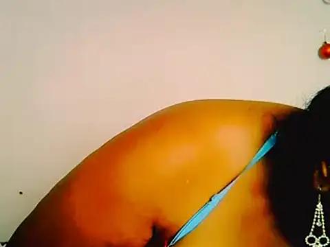 Incite your eccentricities: Get kinky and please these steamy asian sluts, who will reward you with wacky outfits and vibrating toys.