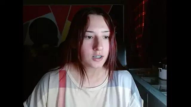 Incite your eccentricities: Get kinky and please these steamy asian sluts, who will reward you with wacky outfits and vibrating toys.