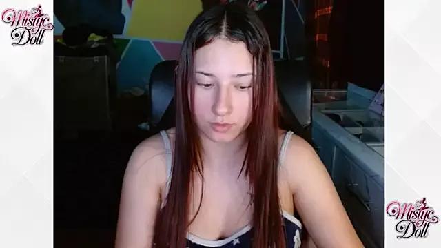 Incite your eccentricities: Get kinky and please these steamy asian sluts, who will reward you with wacky outfits and vibrating toys.