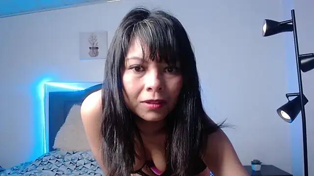 Incite your eccentricities: Get kinky and please these steamy asian sluts, who will reward you with wacky outfits and vibrating toys.