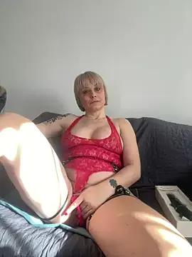 Incite your eccentricities: Get kinky and please these steamy asian sluts, who will reward you with wacky outfits and vibrating toys.