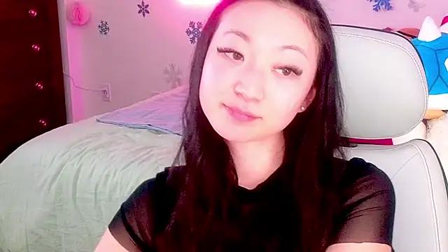 Incite your eccentricities: Get kinky and please these steamy asian sluts, who will reward you with wacky outfits and vibrating toys.