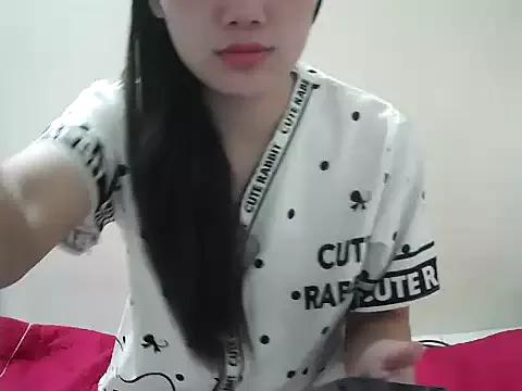 Asian: check-out streams with sophisticated hosts, from undressing to fixations, in a variety of sweet adult cams.