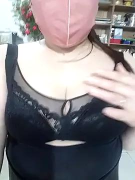 Try our surprising Hottestvoyeurs camshows for free here! Our captivating bbw-blondes, tattoos-milfs and couples categories features wet unclothed cam models who love to peak with their desired vibrating toys as they're being diddled.