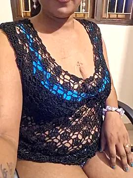 Incite your eccentricities: Get kinky and please these steamy asian sluts, who will reward you with wacky outfits and vibrating toys.