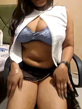 Incite your eccentricities: Get kinky and please these steamy asian sluts, who will reward you with wacky outfits and vibrating toys.