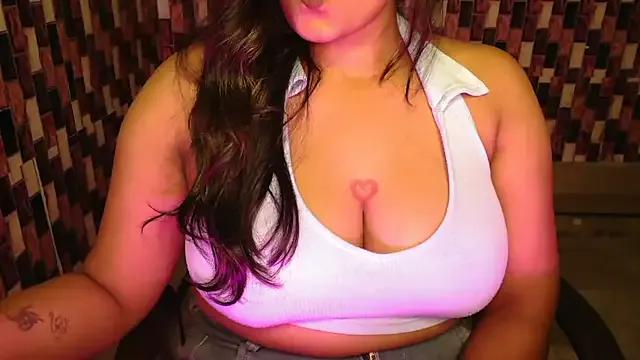 Asian: check-out streams with sophisticated hosts, from undressing to fixations, in a variety of sweet adult cams.