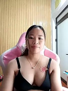Photos of Na_na90 from StripChat is Freechat