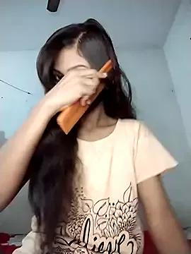 Asian: check-out streams with sophisticated hosts, from undressing to fixations, in a variety of sweet adult cams.
