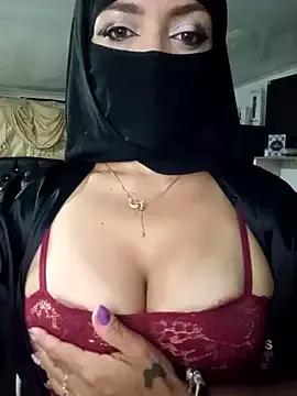 Incite your eccentricities: Get kinky and please these steamy asian sluts, who will reward you with wacky outfits and vibrating toys.