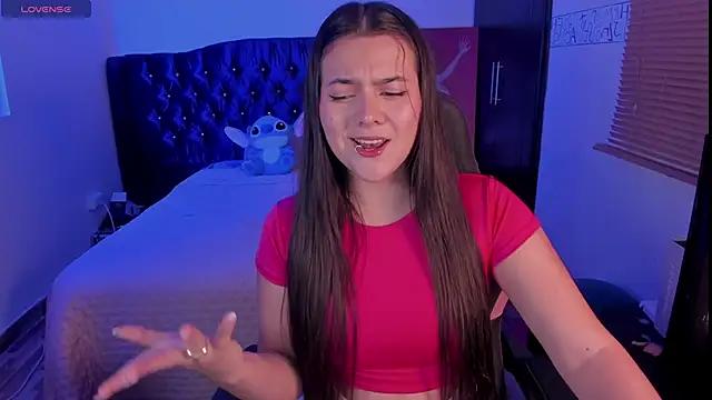 Incite your eccentricities: Get kinky and please these steamy asian sluts, who will reward you with wacky outfits and vibrating toys.